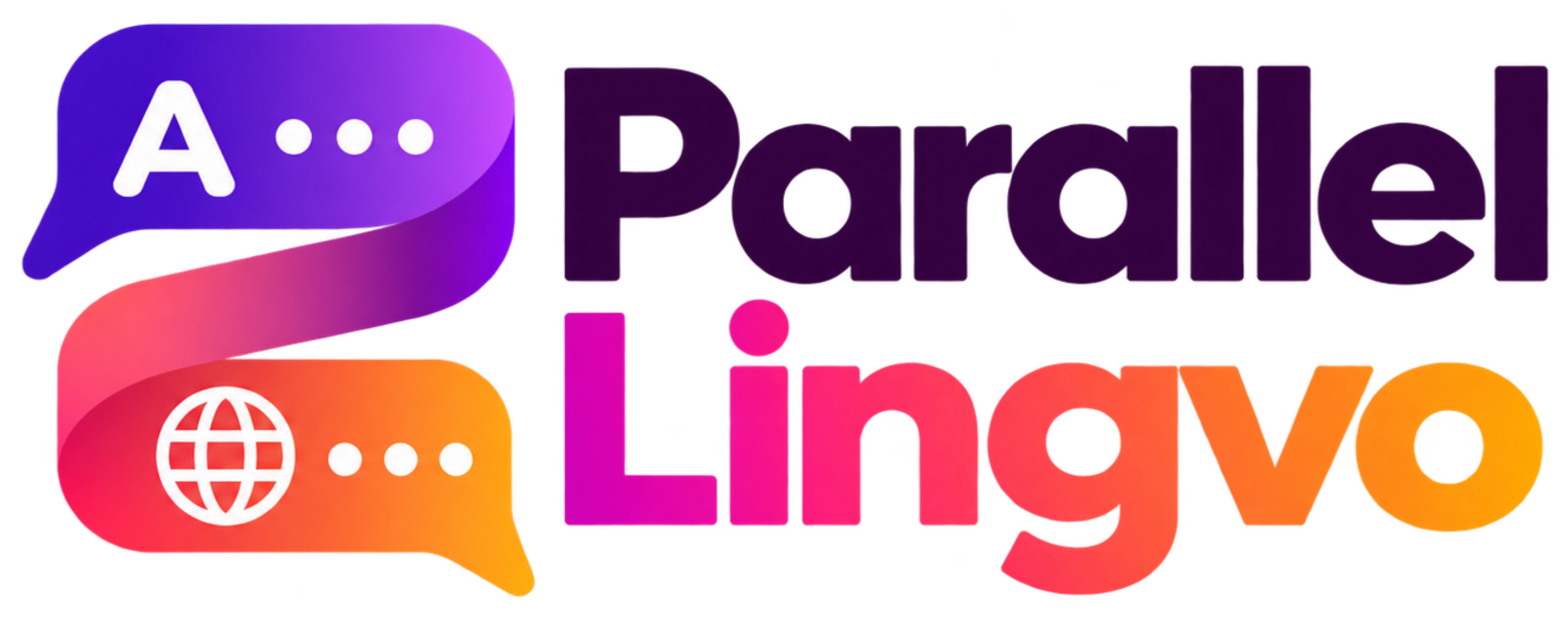 ParallelLingvo