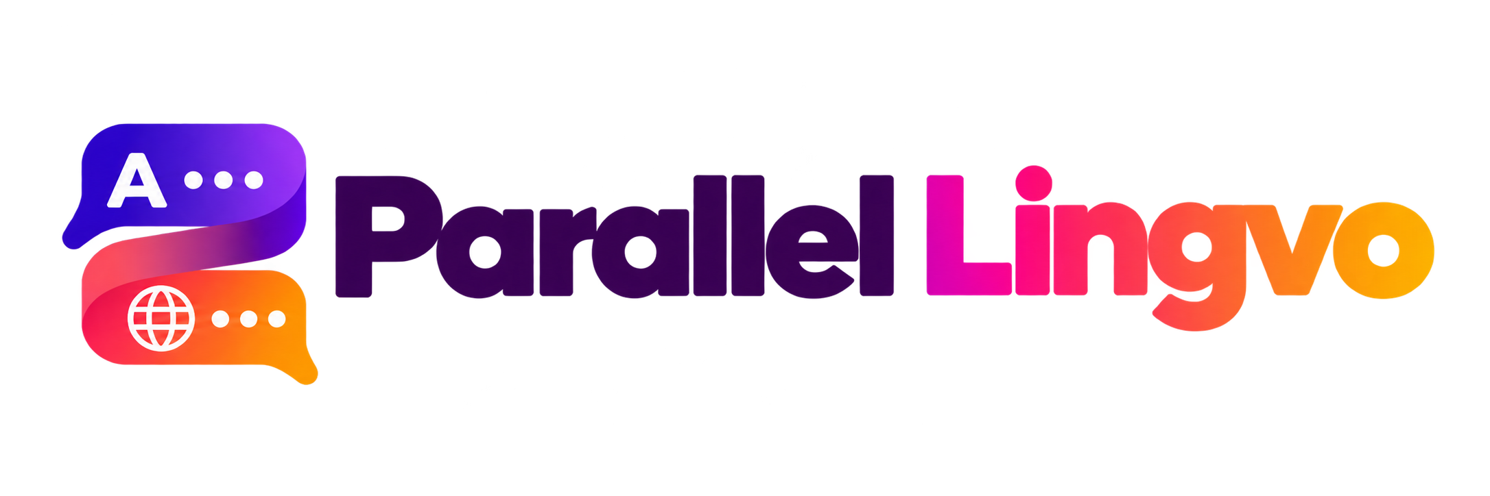ParallelLingvo